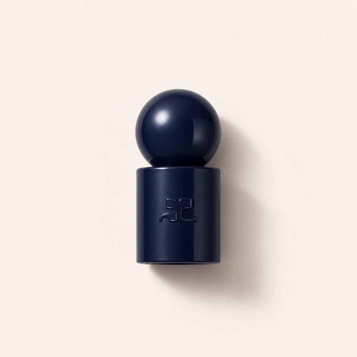 André Courreges C 50 ml – MrRizz