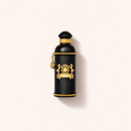 Alexandre.J The Collector Black Muscs 100 ml – MrRizz