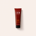 American Crew Style Firm Hold Styling Gel 250 ml – MrRizz
