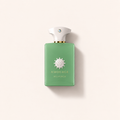 Amouage Meander 100 ml – MrRizz