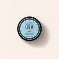American Crew Fiber 85 ml – MrRizz