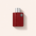 Alfa Romeo Red 75 ml – MrRizz