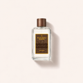 Alvarez Gómez Barbería 150 ml – MrRizz