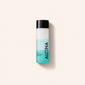ALCINA Soft Eye Make-Up Remover 100 ml – MrRizz