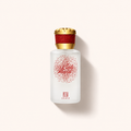 Ahmed Al Maghribi Little Hearts 50 ml – MrRizz
