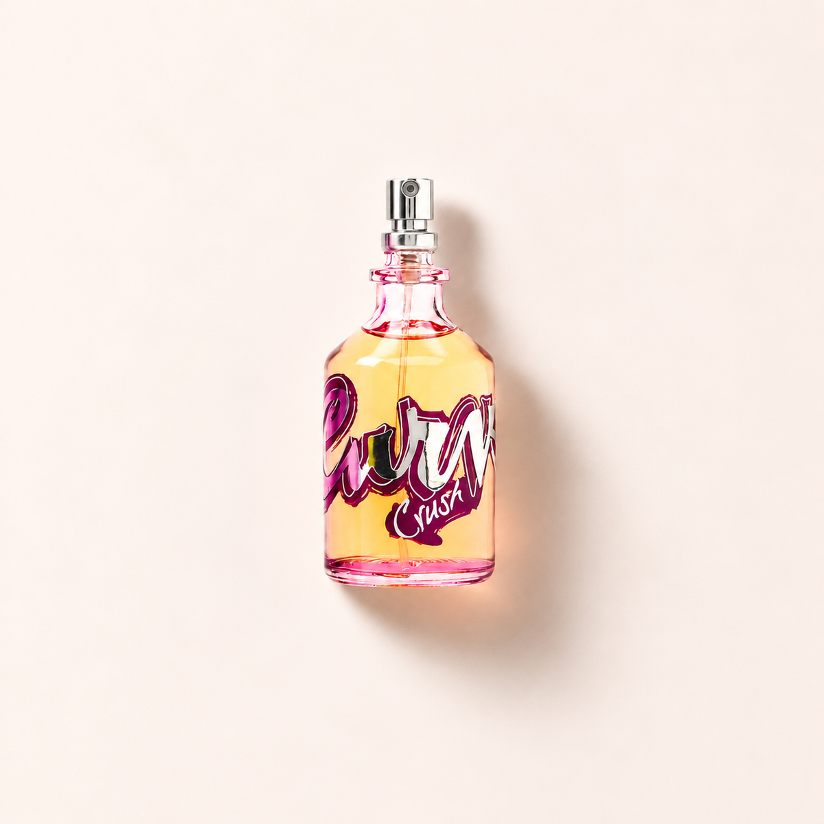 Liz Claiborne Curve Crush 50 ml – MrRizz