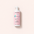 Revlon Professional Magnet Ultimate Post-Technical Shampoo 1000 ml – MrRizz