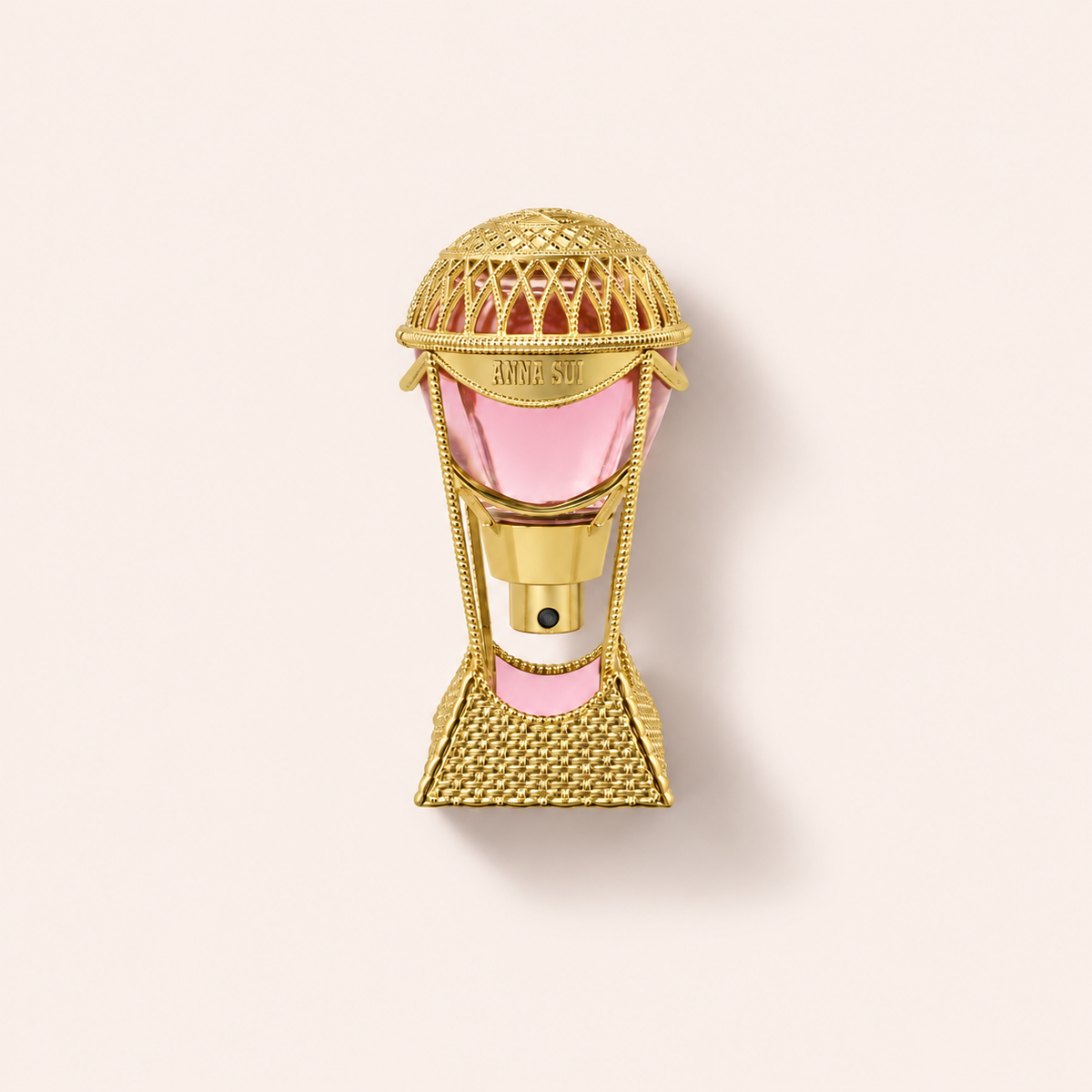 Anna Sui Sky 50 ml