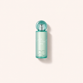 André Courreges La Fille de l'Air Iris 90 ml