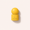 André Courreges L'Eau de Liesse 50 ml