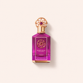 Anfar 1950 Zenit Lilac 100 ml