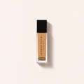Anastasia Beverly Hills Luminous Foundation 30 ml