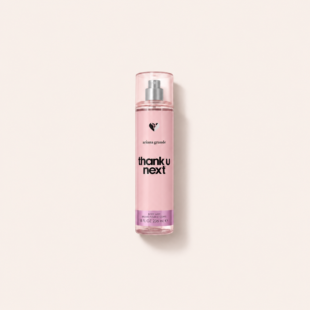 Ariana Grande Thank U Next 236 ml