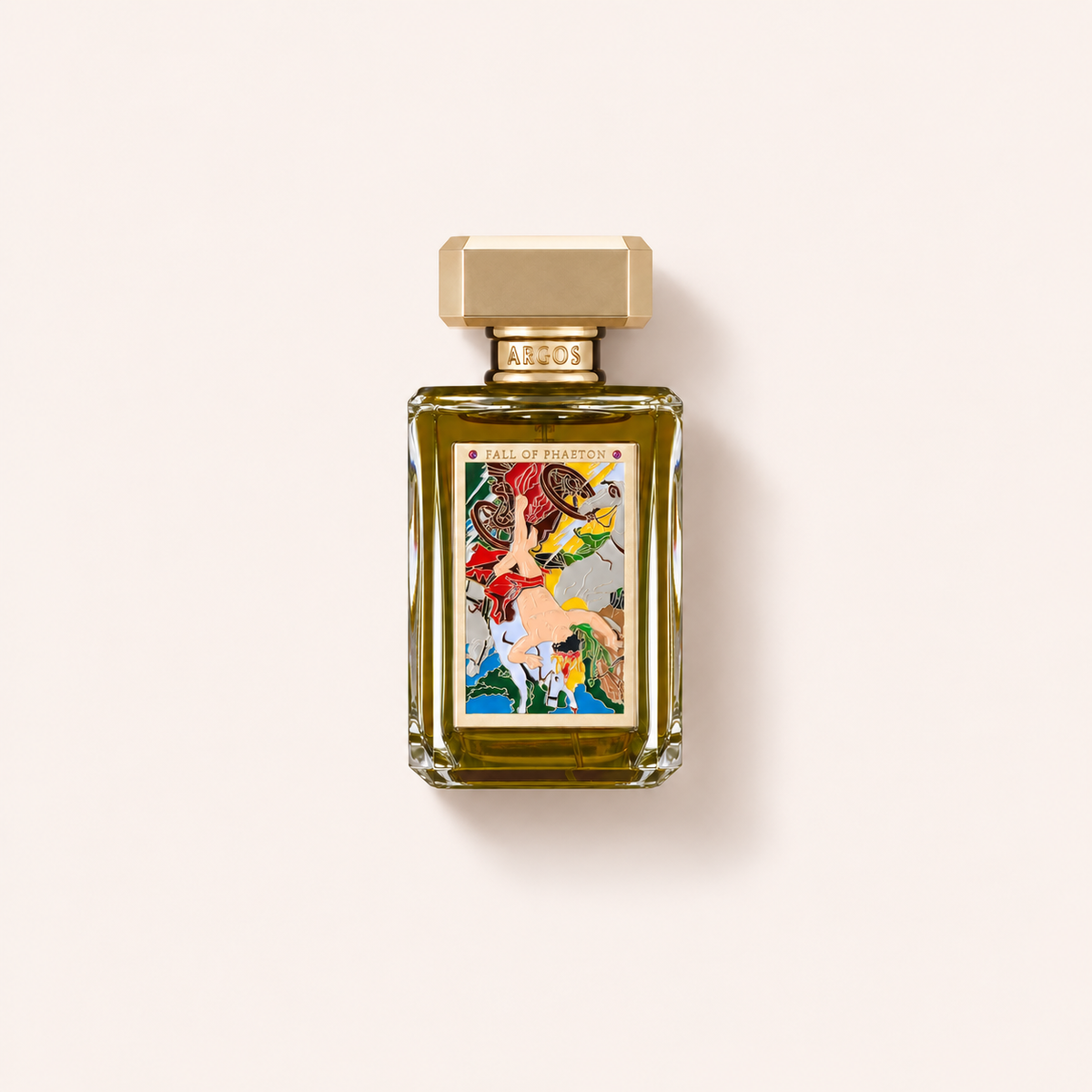 Argos Fall of Phaeton 100 ml