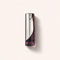 Aigner Too Feminine 100 ml – MrRizz