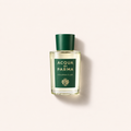 Acqua di Parma Colonia C.L.U.B. 180 ml – MrRizz