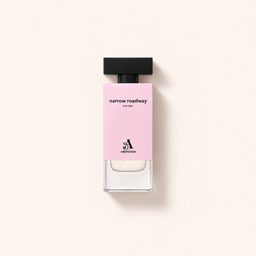 A-Inspiration Narrow Roadway 100 ml – MrRizz