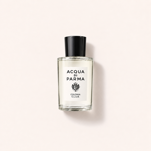 Acqua di Parma Colonia C.L.U.B. 100 ml – MrRizz