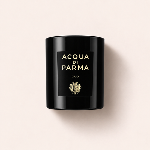 Acqua di Parma Signatures Of The Sun Oud 200 ml – MrRizz
