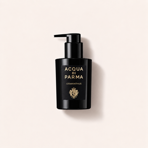 Acqua di Parma Osmanthus 300 ml – MrRizz