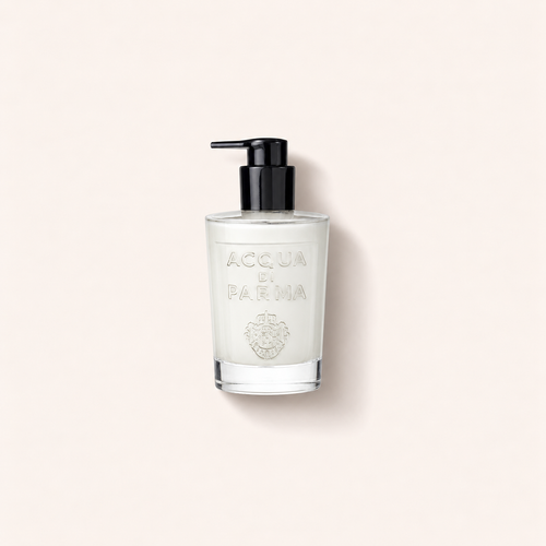 Acqua di Parma Colonia 330 ml – MrRizz