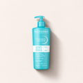 BIODERMA Photoderm After-Sun Gel-Cream 500 ml