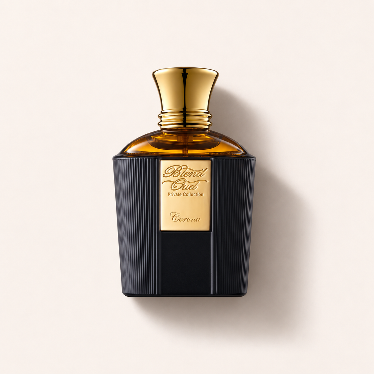 Blend Oud Corona 60 ml