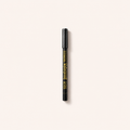 BOURJOIS Paris Contour Clubbing 1,2 ml