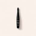 BOURJOIS Paris Liner Pinceau 2,5 ml