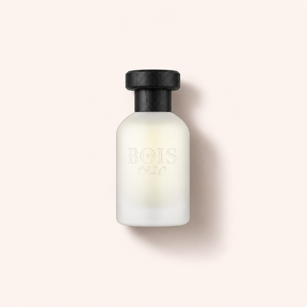 Bois 1920 Agrumi Amari di Sicilia 100 ml