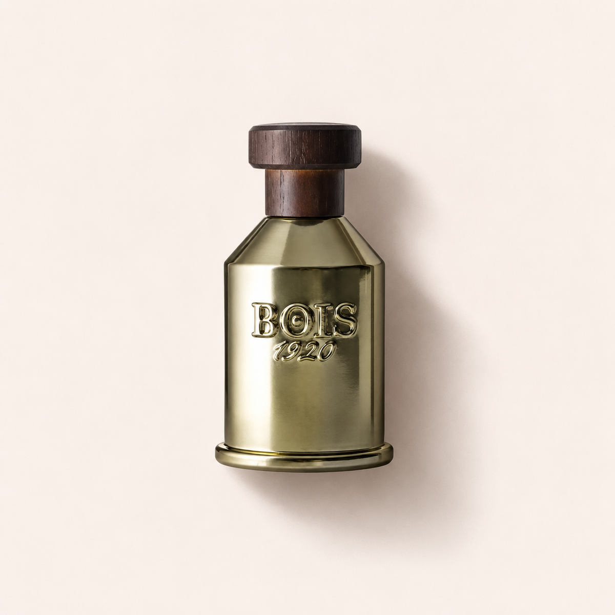 Bois 1920 Dolce di Giorno 100 ml