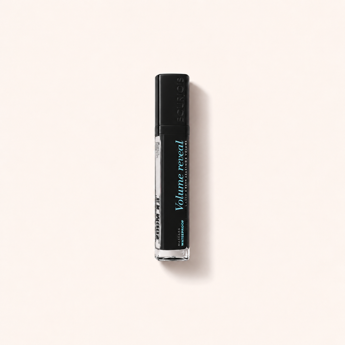 BOURJOIS Paris Volume Reveal 7,5 ml – MrRizz