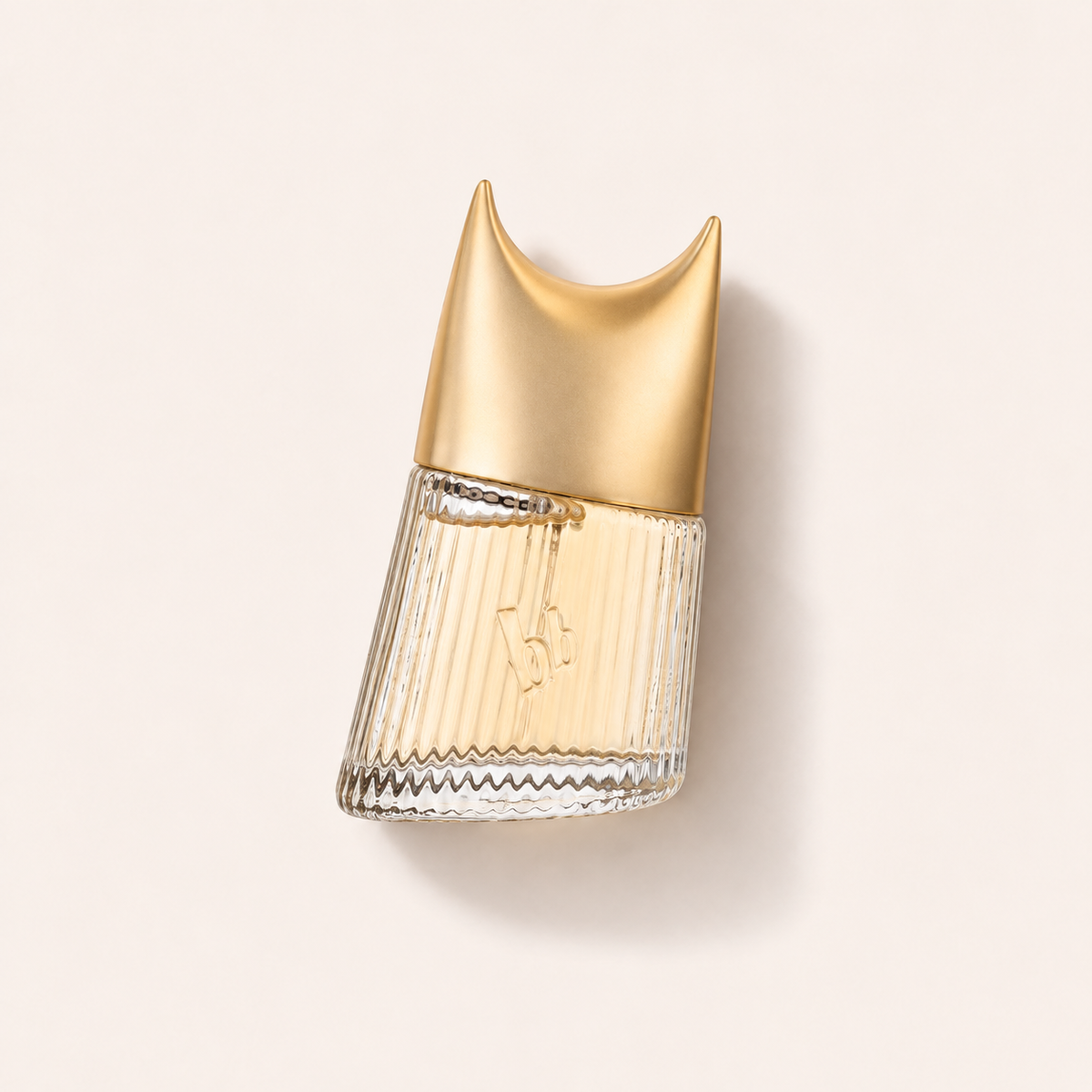 Bruno Banani Daring Woman 20 ml – MrRizz