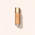 Clarins Everlasting Foundation 30 ml