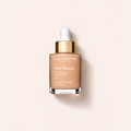 Clarins Skin Illusion Natural Hydrating 30 ml