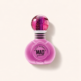 Mad Potion 100 ml: vanilie și mosc