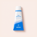 Weleda Toothpaste Salt zubní pasta 75 ml – MrRizz