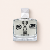 Ecko EDT - parfum disponibil în prezent