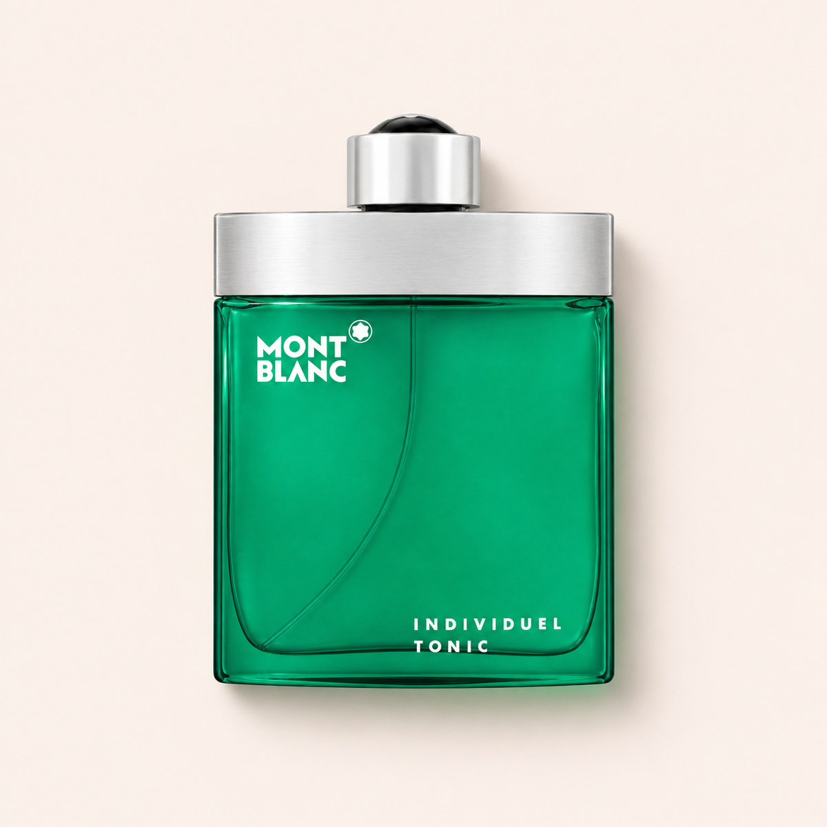 Montblanc Individuel Tonic EDT 75 ml – MrRizz