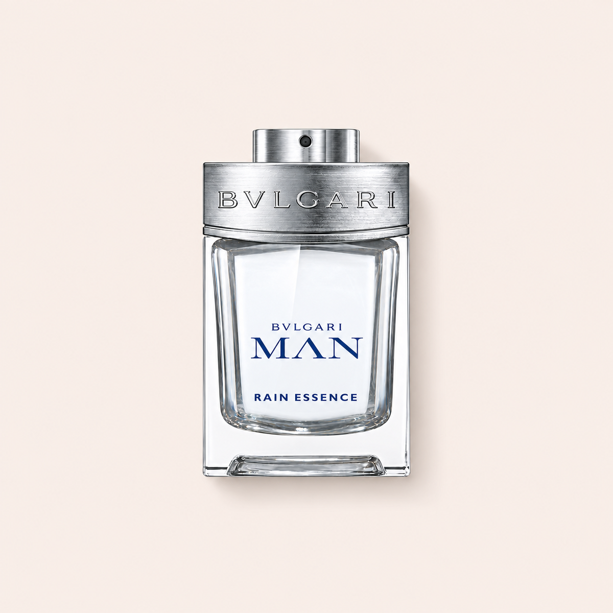 Bvlgari MAN Rain Essence EDP 100 ml – MrRizz