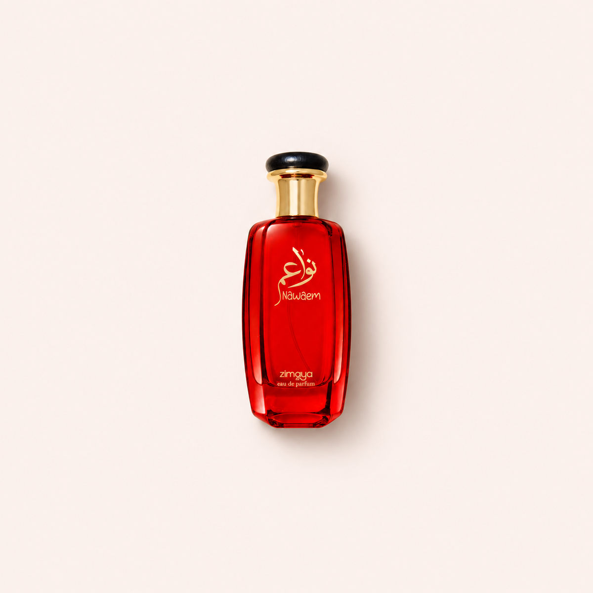 Zimaya Nawaem EDP 100 ml – MrRizz