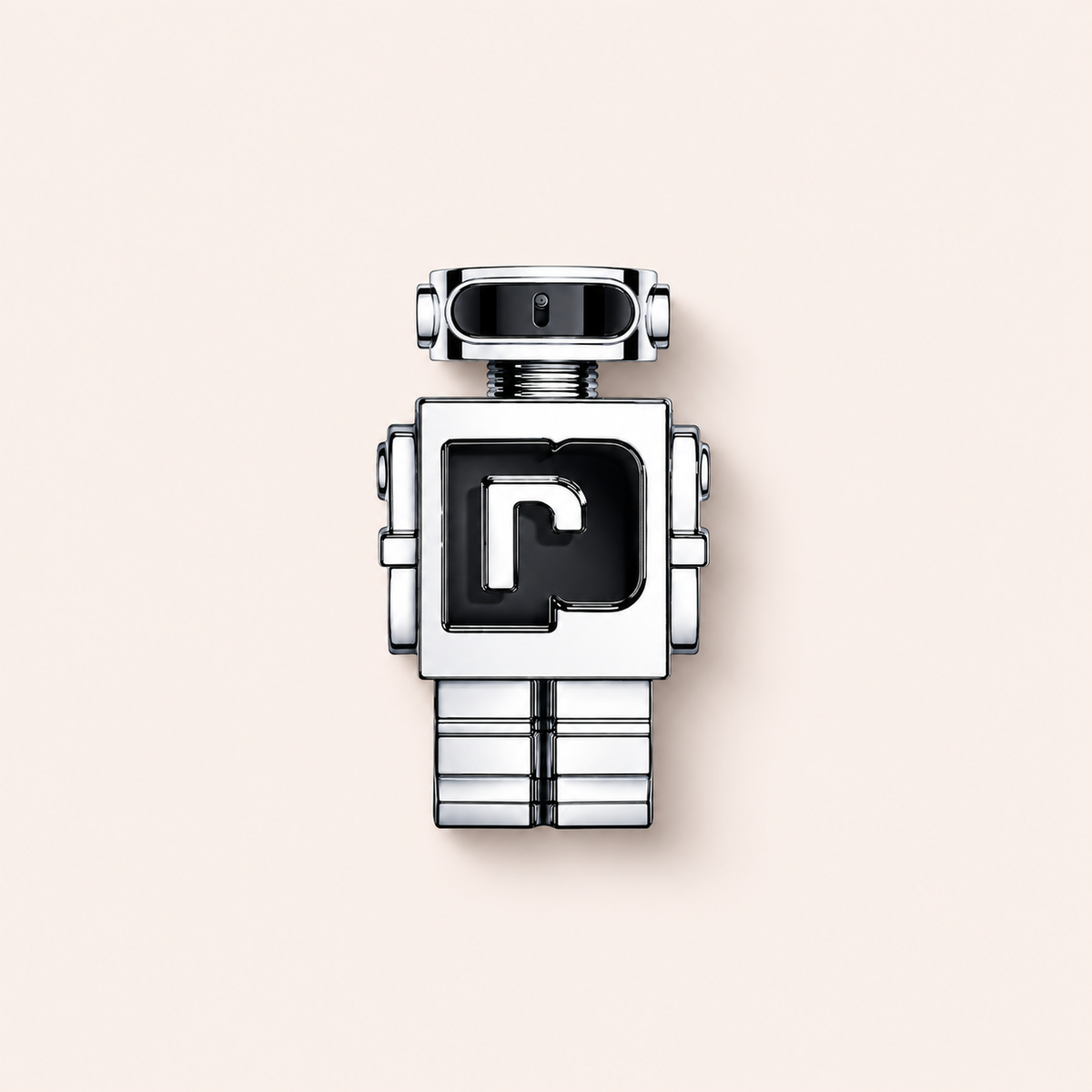 Paco Rabanne Phantom EDT 50 ml – MrRizz