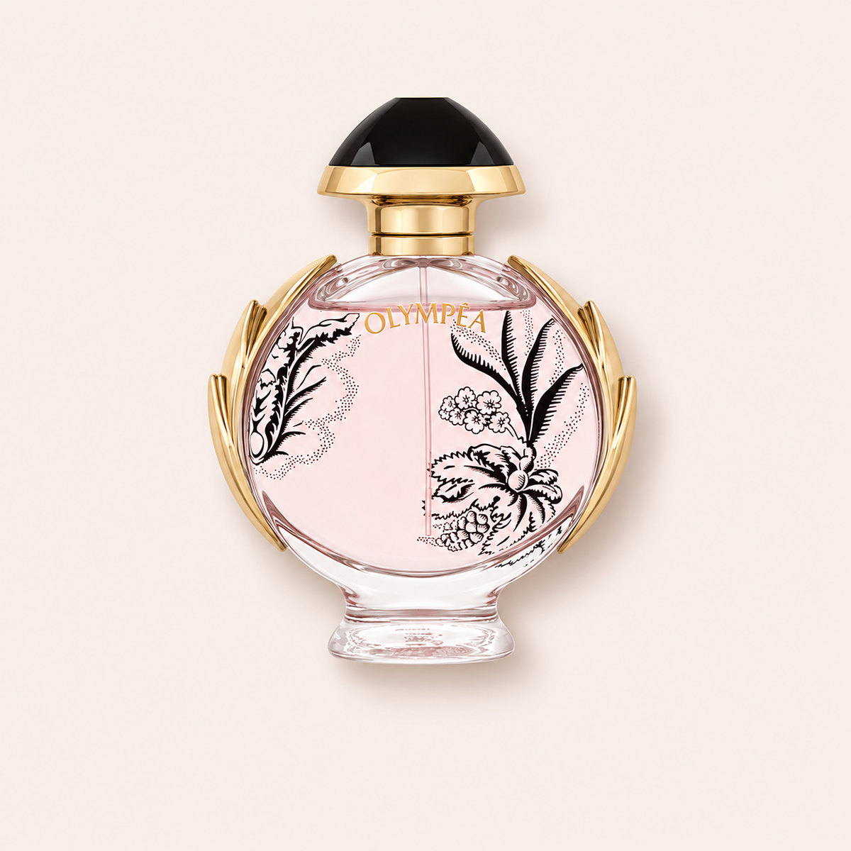 Paco Rabanne Olympéa Blossom EDP 50 ml – MrRizz