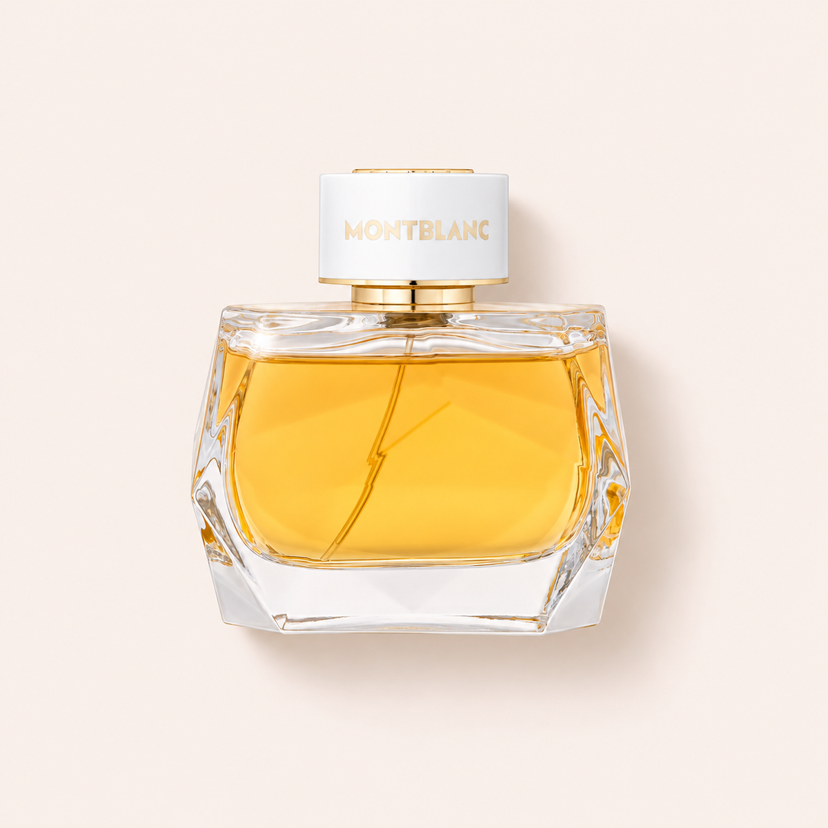 Montblanc Signature Absolue EDP 90 ml – MrRizz