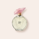 Aubusson Historie d'Amour 2 100 ml