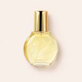 Gloria Vanderbilt Vanderbilt EDT 30 ml – MrRizz