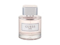 GUESS Guess 1981 50 ml