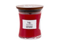 WoodWick Crimson Berries 275 ml