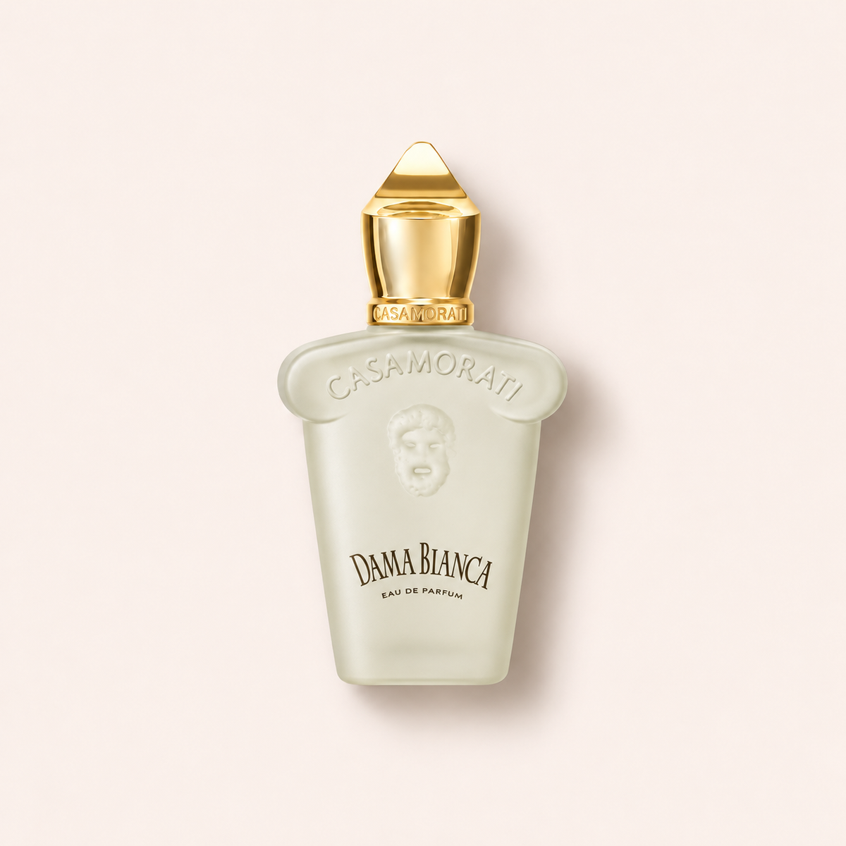Xerjoff Casamorati Dama Bianca 30 ml – parfémovaná voda – MrRizz