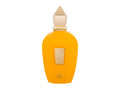 Xerjoff Erba Gold 100 ml - 100ml - Parfémovaná voda